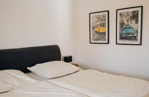 Gemütliche Wohnung mit großer Terrasse - Foto 16