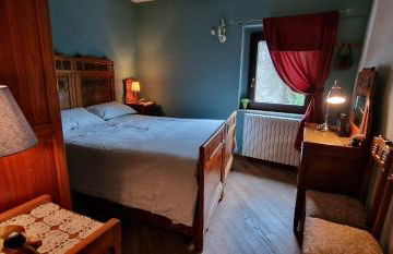 A Casa dalla Ross - Photo 6