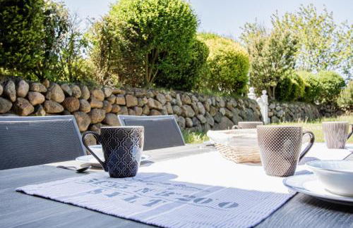 Haus Twesk Merre - Foto 31