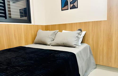 Loft, House próximo ao Center Shopping - Foto 4