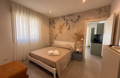 Dimora House and Relax - Foto 19