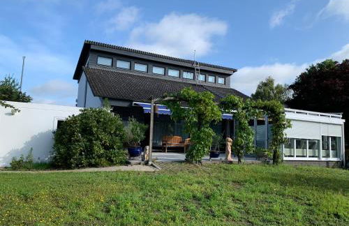 Holiday in der Lüneburger Heide - Foto 2