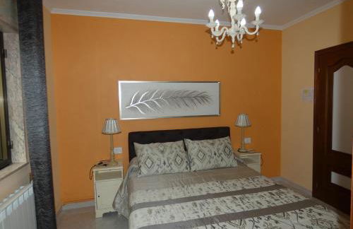 Casa Daniel - Foto 23