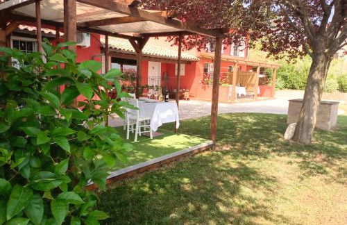 Casa vacanze Castellara - Foto 45