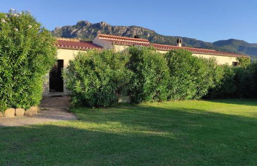 Agriturismo Asara - Foto 1