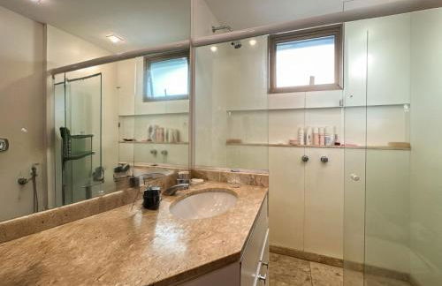 APART HOTEL TIFFANYS IPANEMA - Apto 605 - Foto 17