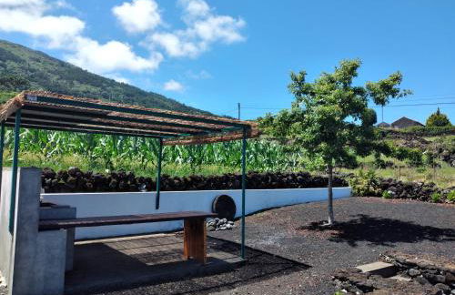 Casa da Lavadia - Photo 32