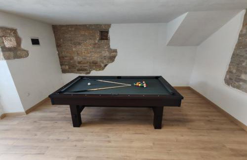 Holiday Home Kapela - Photo 20