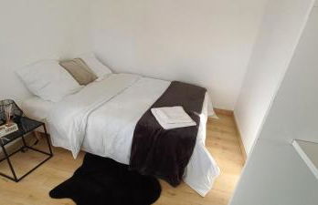 Mon superbe appartement - Foto 10