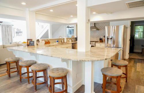 Dockside Manor - 16 F - Foto 10