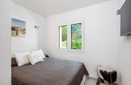 Luxury Villa Ginepro Costa Smeralda - Foto 21