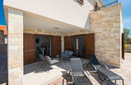 Villa Meadow with swimming pool - Foto 50