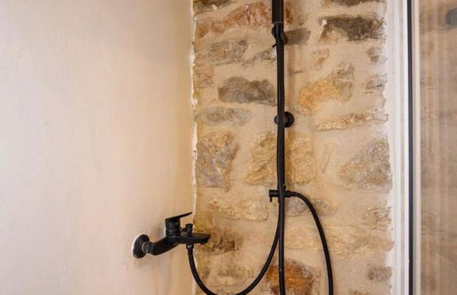 Villa Liana in Spartia - Foto 21