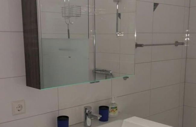 Todtmoos Modern Retreat - Foto 11