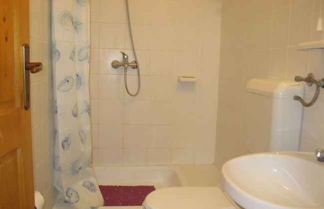 Apartmani Bako Komiza - Photo 73