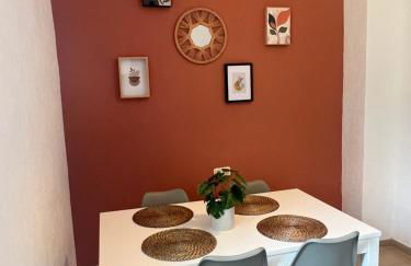 TOP Anbindung Nähe Hannover 2Min Lehrte BHF Check in bis 0 UHR - SELF Check in! - Foto 5