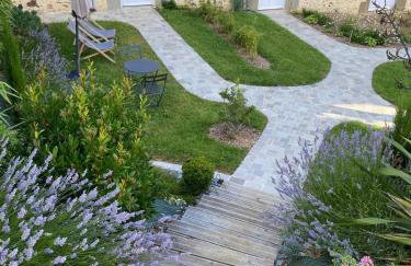 L'étoile du Berger - Foto 15