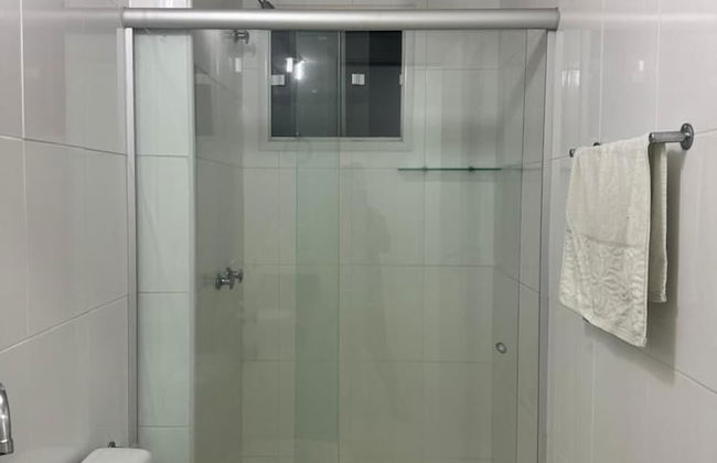 Duna Barcane Vista Mar Pontanegra Natal - Foto 38