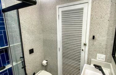 Allan - 820 · Studio do Arquiteto 2: moderno e sofisticado! - Foto 20