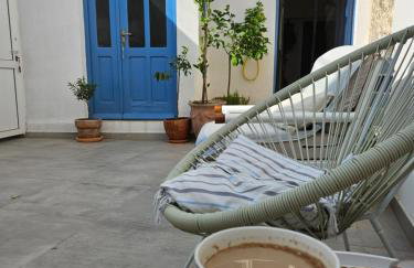 Plavo bijeli svijet - Photo 6