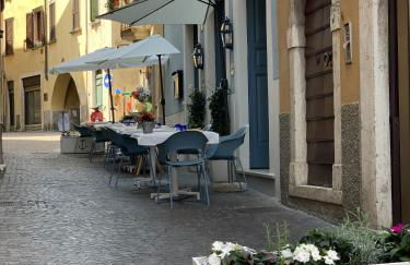 Al Lago da Lilly - Foto 16