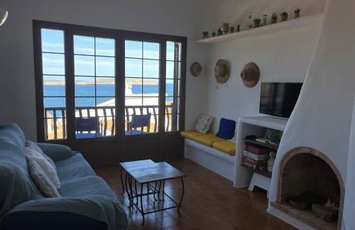 MAR Y SOL by SOM Menorca - Foto 6