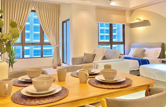 Bali Residence - Foto 74