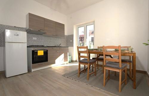 Casa Benesere Corpo E Mente - Foto 13