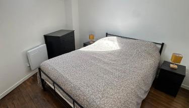 Maison de Village - Photo 4