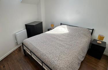 Maison de Village - Photo 4