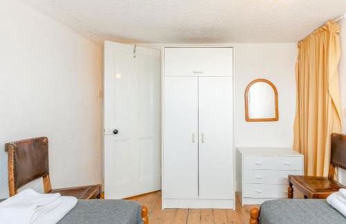 Summer House - Foto 20