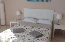 Apartamento "CASA TENEGUIA" - Foto 28