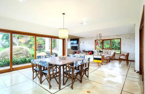 Utopia do Felix - Foto 13