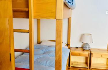 Zirmo mountain home - Foto 16