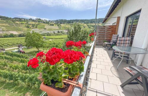 Weingut HermesLex - Photo 15