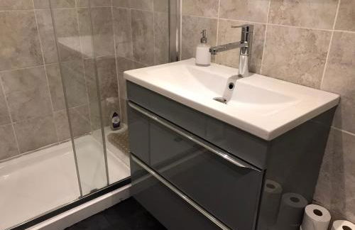 The Old Boathouse - Photo 22