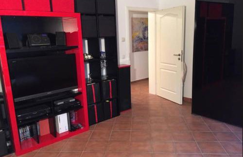 Einliegerwohnung Kleinmachnow - Foto 12