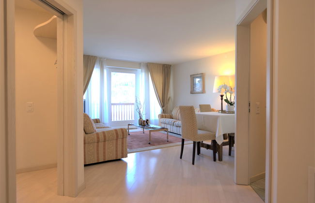 Chesa Sur Ova 22 - Foto 9