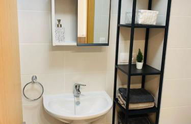 Apartamentos LAMAROSA -PLAYA URBANA - Foto 28