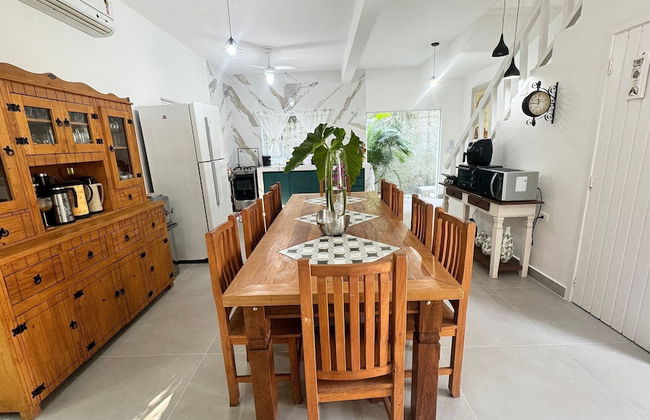 Barra do Sahy 1 - Foto 60