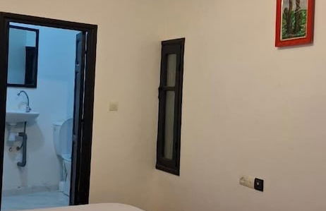 Dar Noureddine - Photo 7