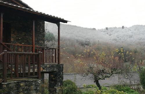 Casa do Rebelhe - Foto 22