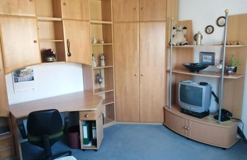 Karolinenhof - Foto 15