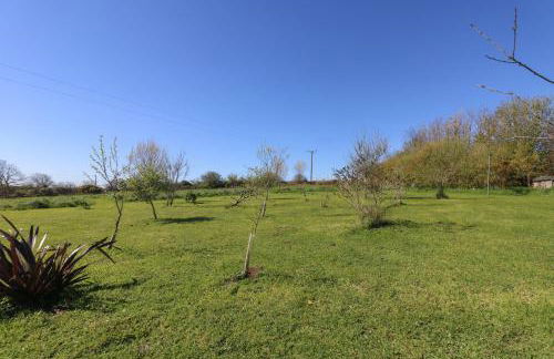 Larch Barn - Foto 33