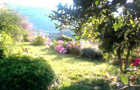 Kandilari Apartments - Foto 17