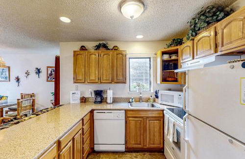 Banyan Harbor B18 - Photo 14