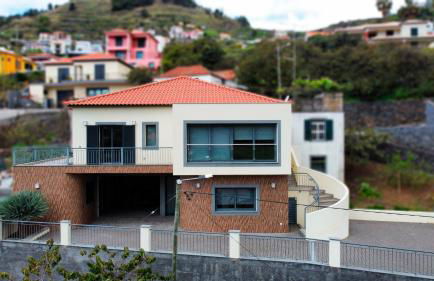 Capela's House by LovelyStay - Foto 2