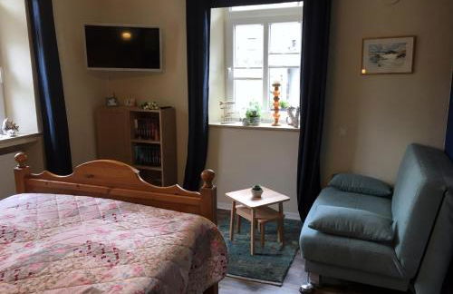 The Cozy Cottage - Foto 10