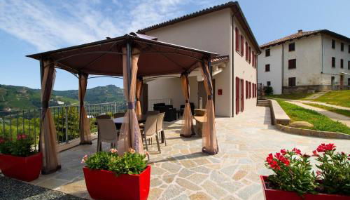 Casa Nonna Ida - Vacanze in Langa - Photo 4