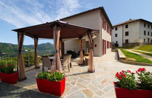 Casa Nonna Ida - Vacanze in Langa - Photo 4